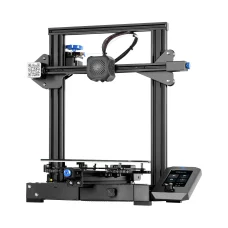 3D-принтер Creality Ender-3 v2